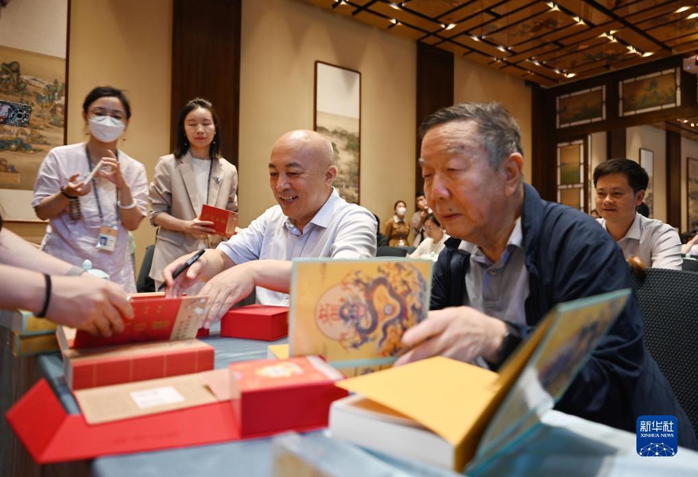 大奖网触屏版旧