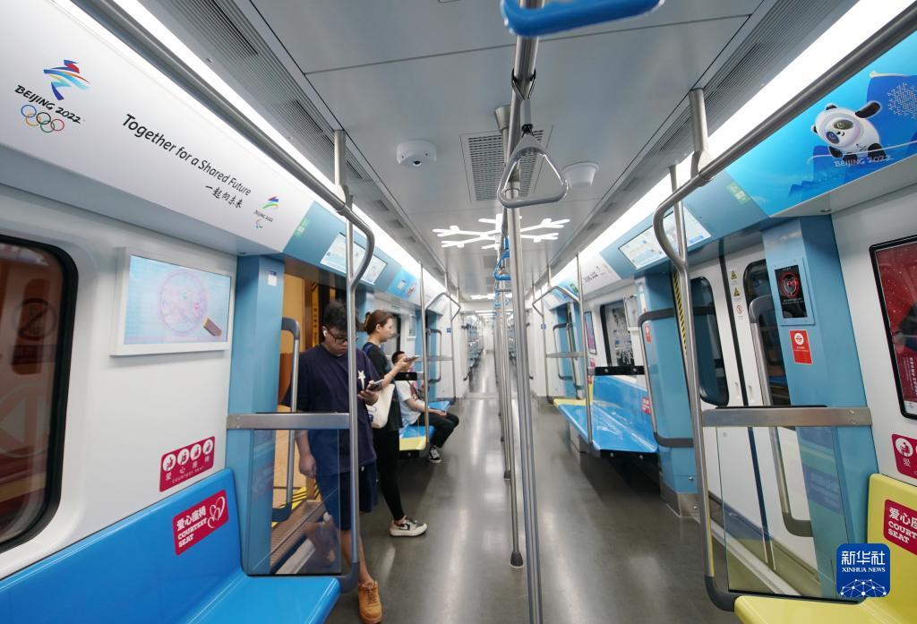 99399威尼斯