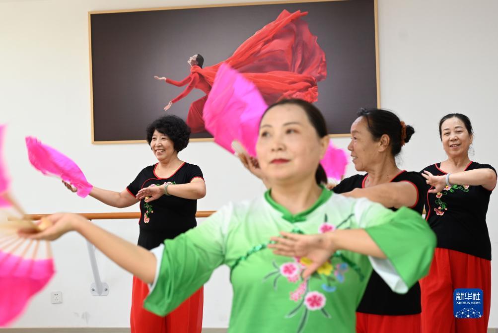 娱乐充值中心首信易支付